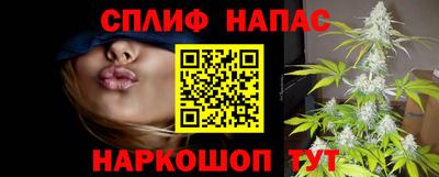 СК Пыть-Ях