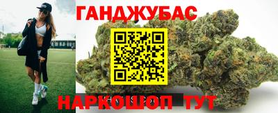 СК Пыть-Ях
